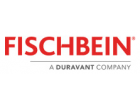 Fischbein