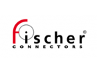 Fischer Connectors