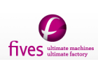 fives