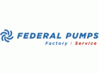 FeDeral Pump