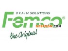 Femco Drain Solutions