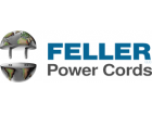 feller