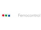 FERROCONTROL
