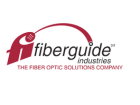 FIBERGUIDE