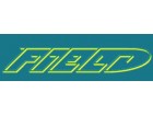 FIELD ELECTRONICS