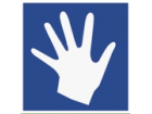 F5Technologie