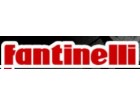 FANTINELLI
