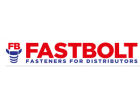 Fastbolt