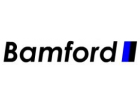 F.BAMFORD