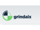 GRINDAIX