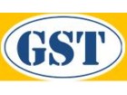 GST