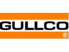 Gullco