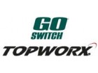 go switch