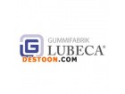 Gummifabrik Lubeca