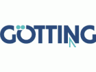 gotting