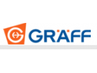 graeff