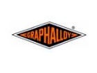 GRAPHALLOY