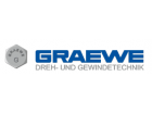 Graewe
