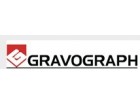 Gravograph