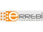 ERREBI