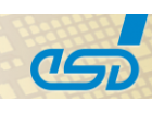 ESD