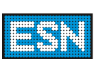 ESN