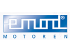 Emod-motoren