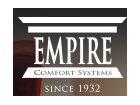 Empire Comfort Systems