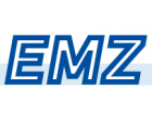 EMZ-UNITEC