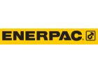 ENERPAC