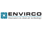 Envirco