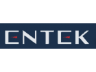 ENTEK