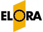 Elora Special Implements