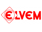 elvem