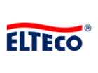 Elteco