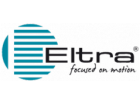 Eltra