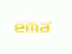 ema