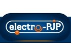 ElectroPjp