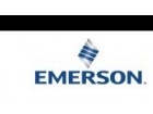Emerson Electric