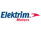 ELEKTRIM MOTORS