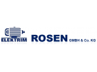 ELEKTRIM ROSEN