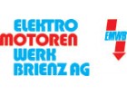 ELEKTROMOTORENWERK BRIENZ(EMWB)