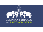 ELEPHANT BRAKES