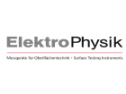 ELEKTROPHYSIK