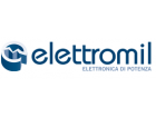 Elettromil