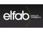 ELFAB