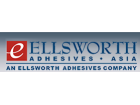 Ellsworth