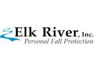 Elk River