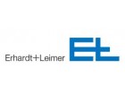 e+l