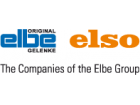 ELBE